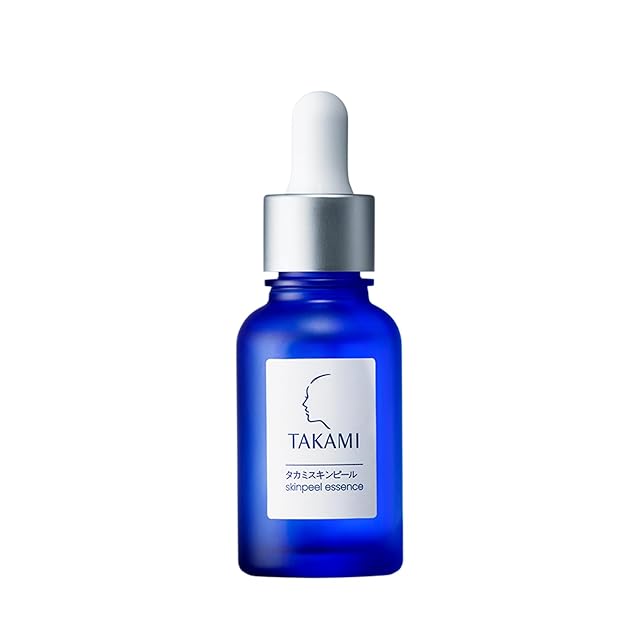 ラティア ラグジュアリー ソリューションD ラティアラグジュアリー ソリューションD 30ml | Pay ID
