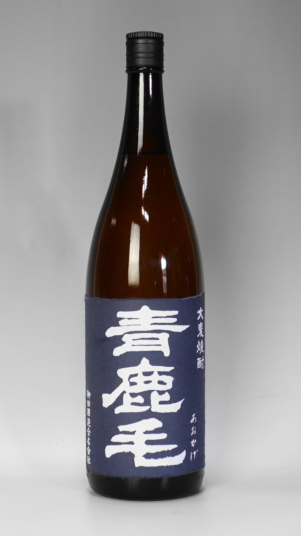 デイドリーム オルトモア 10年 2010 53.5% 量り売り | PAY ID