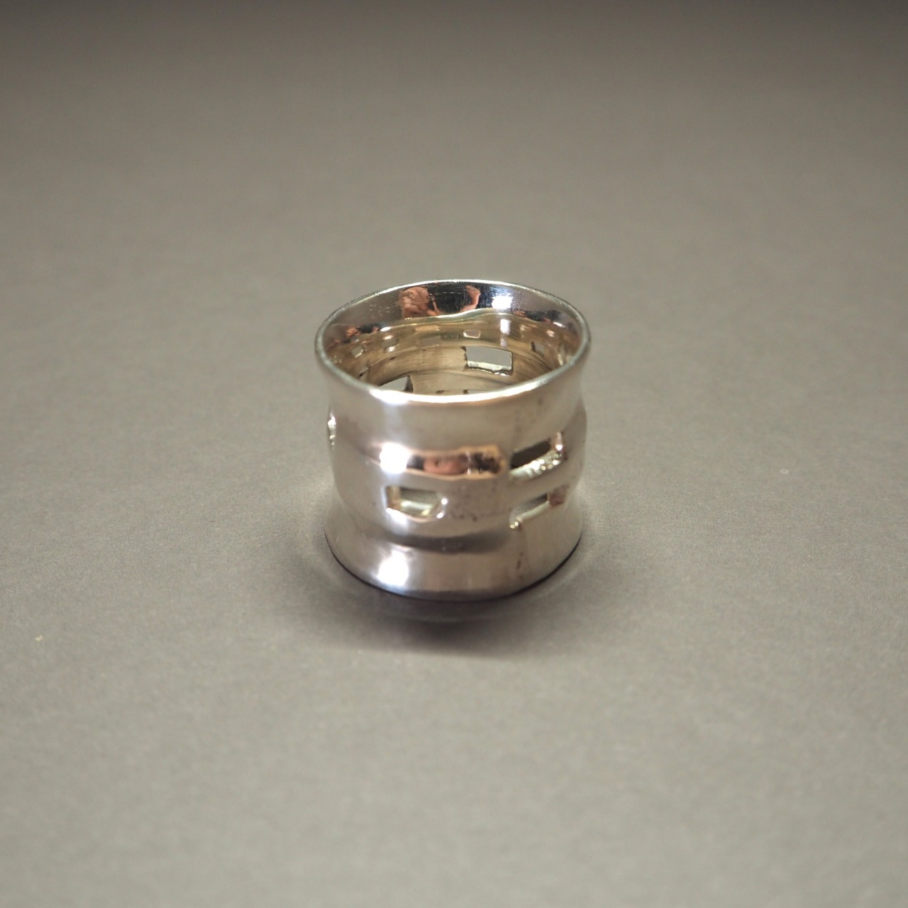 エズンウェア リング NE-R-25A - 1