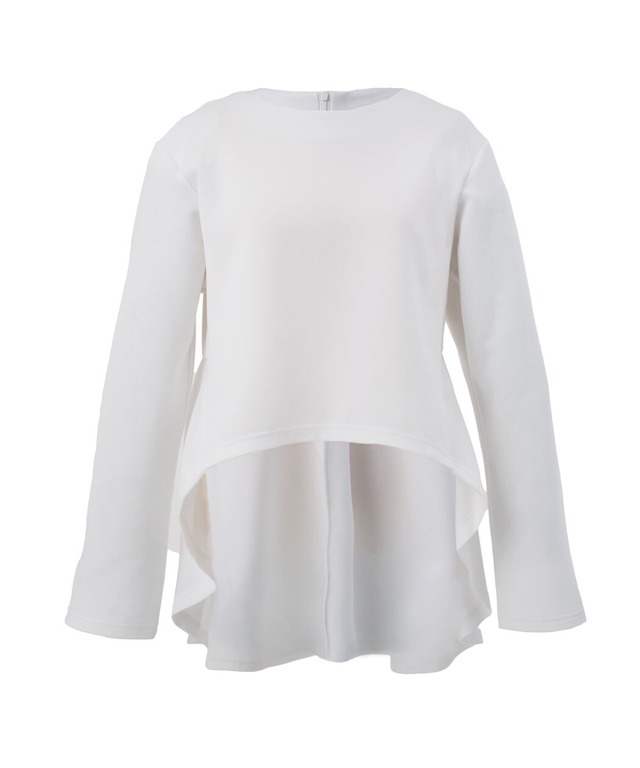 チュールボレロ Serge | Cygne 