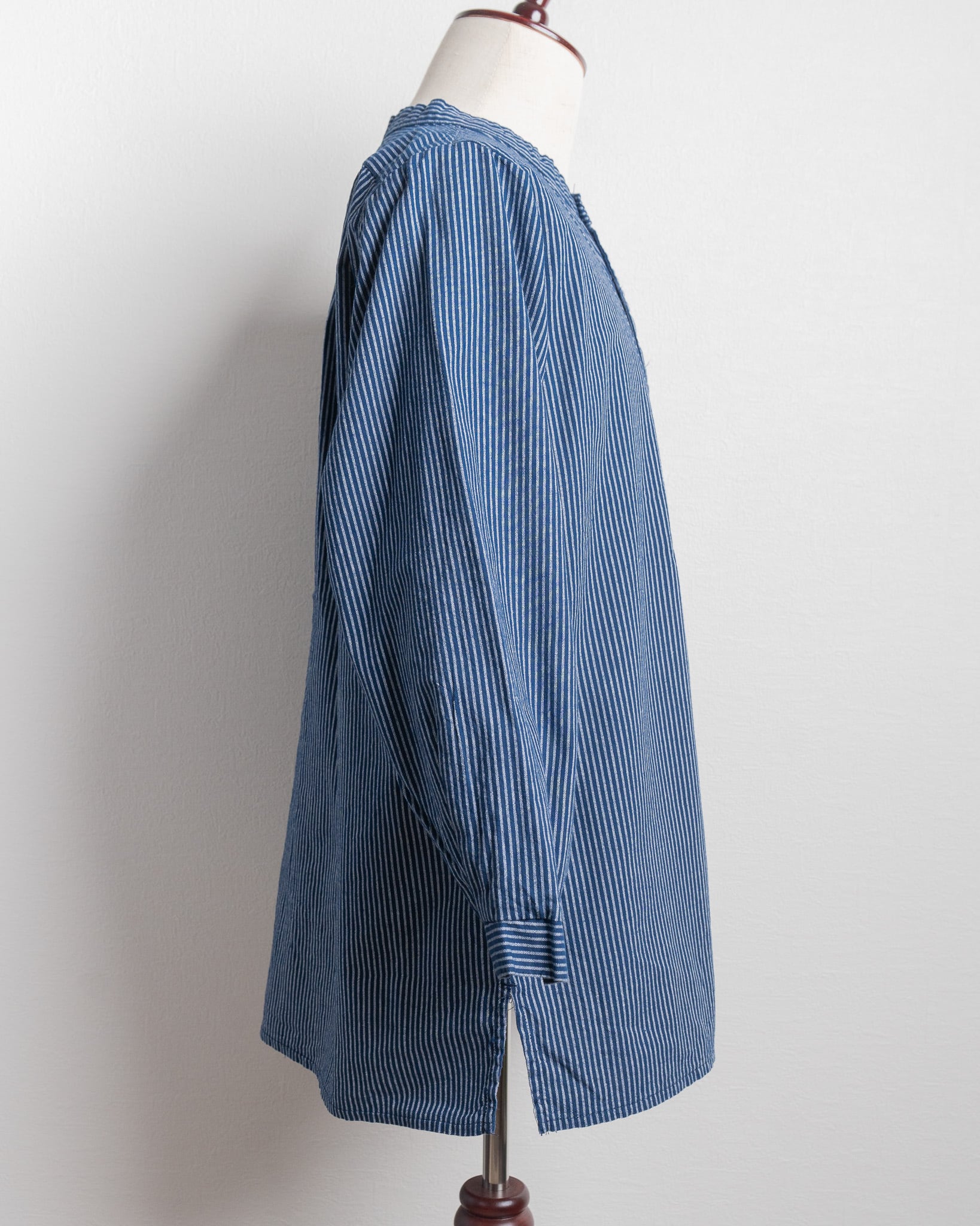 MEDIUM】Germany Fisherman Shirts 