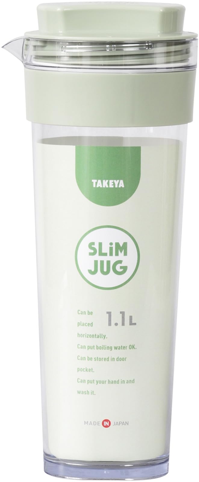 その他 STANLEY WJLH 1GAL/3.8L STANLEY WJLH 1GAL/3.8L | PAY ID