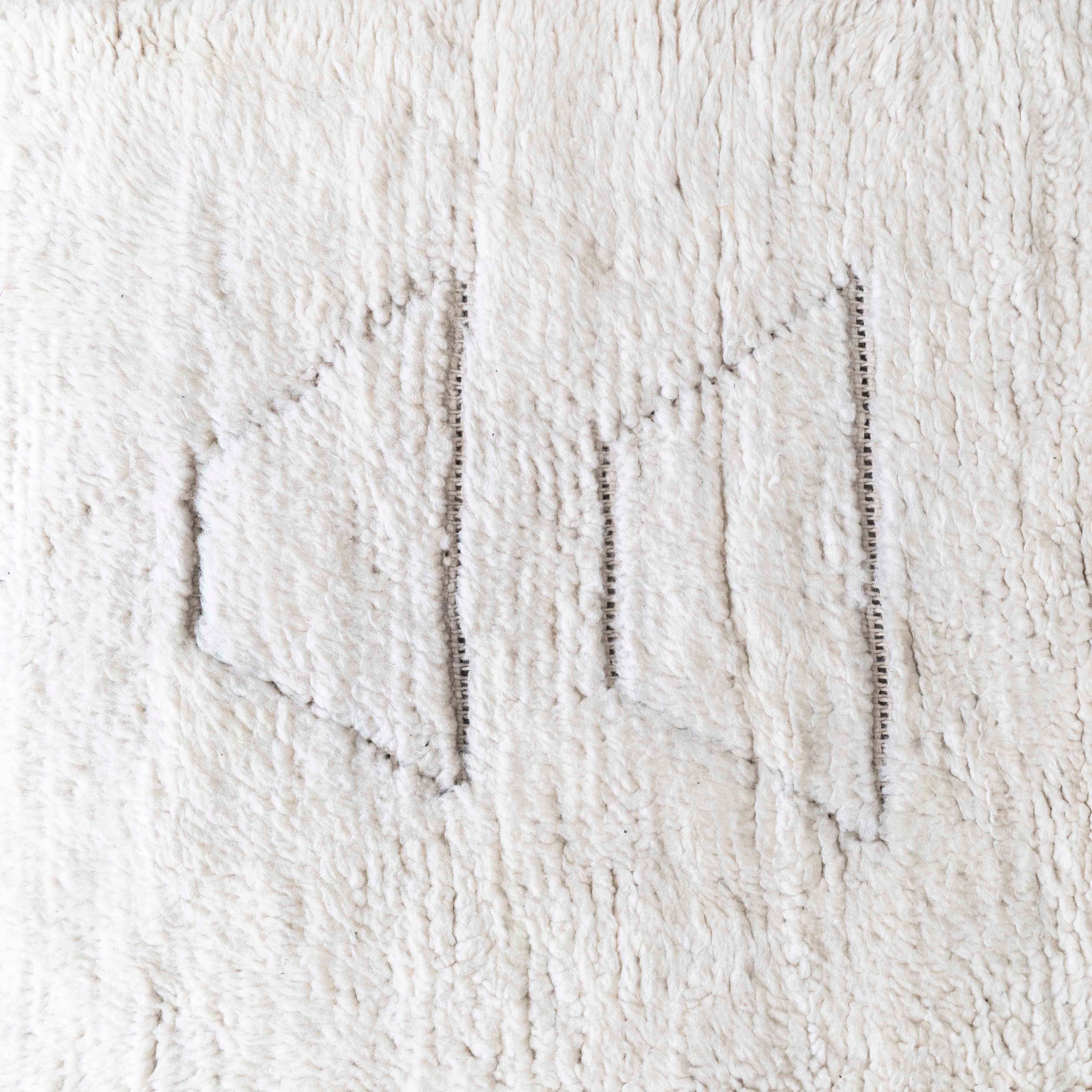 Vintage】ベニワレン-L1 