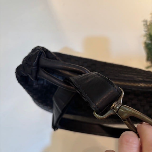 B.stuff 2WAYメッシュショルダー