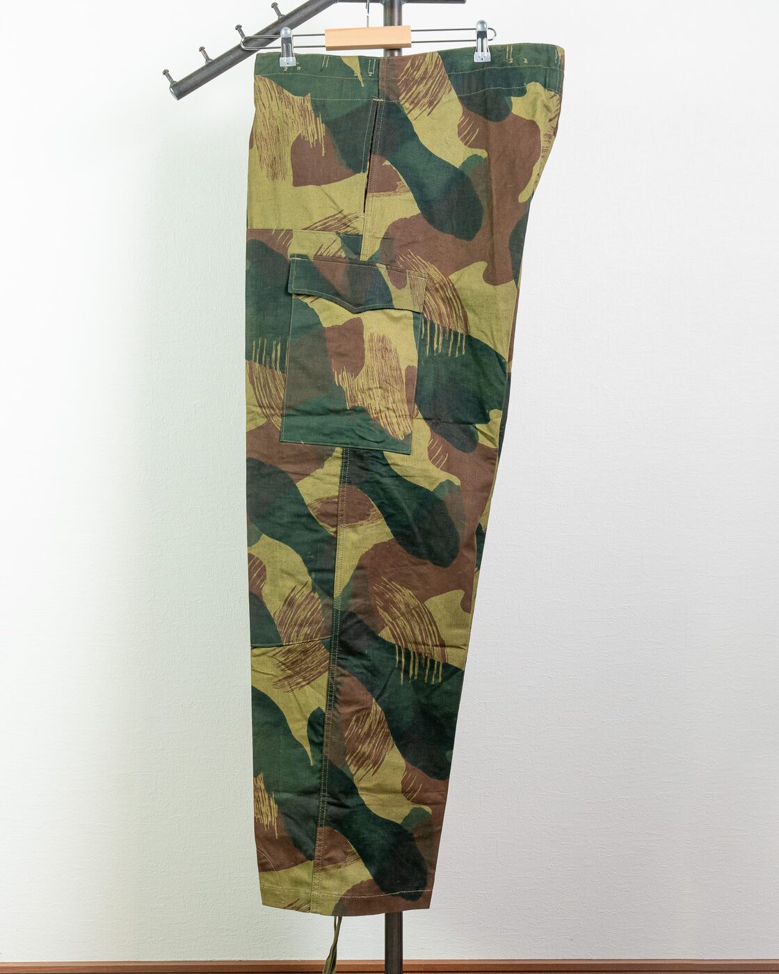 DEADSTOCK】50