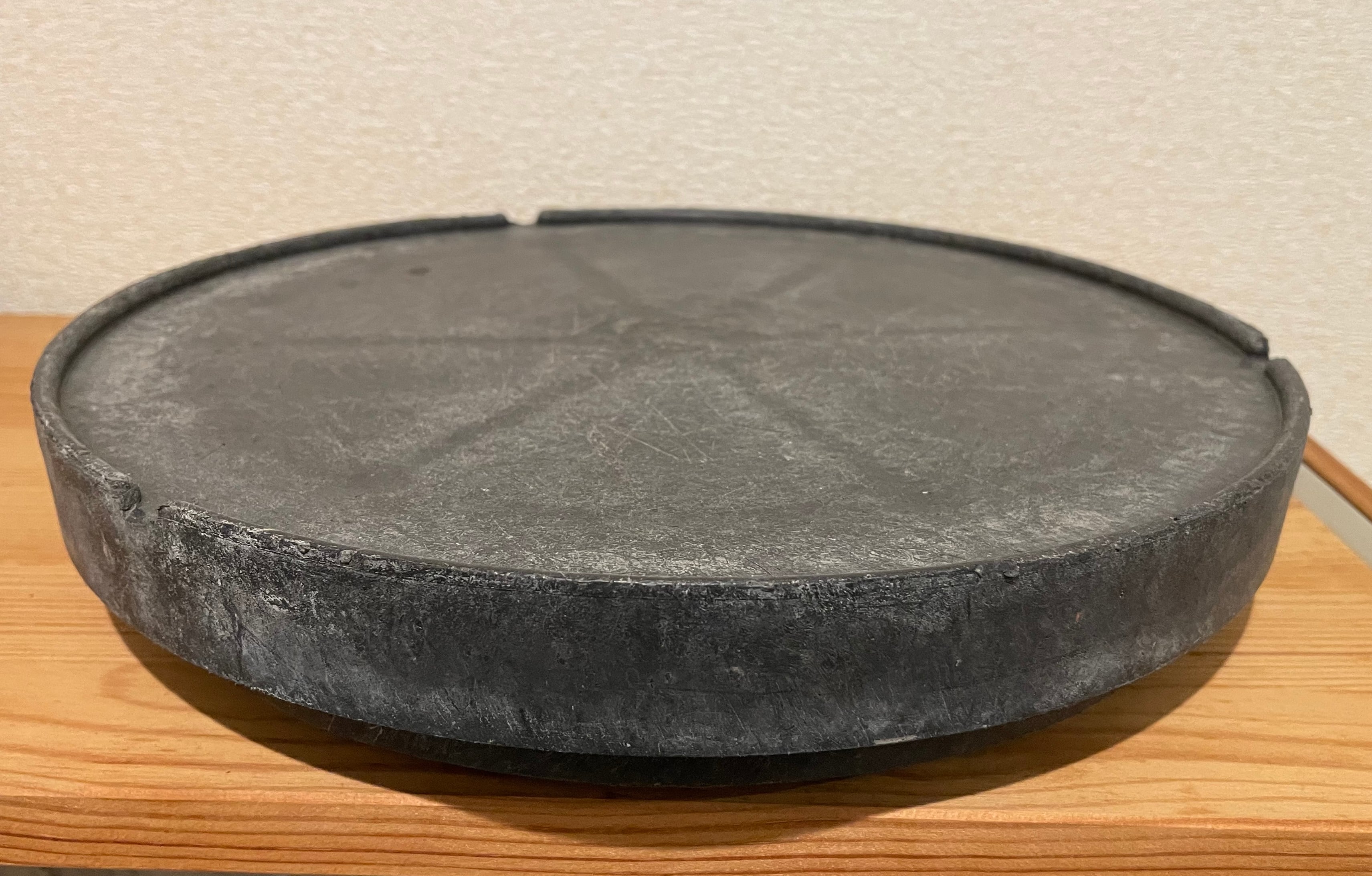 盆栽用回転台（中古）2個セット | 盆栽TAIYO