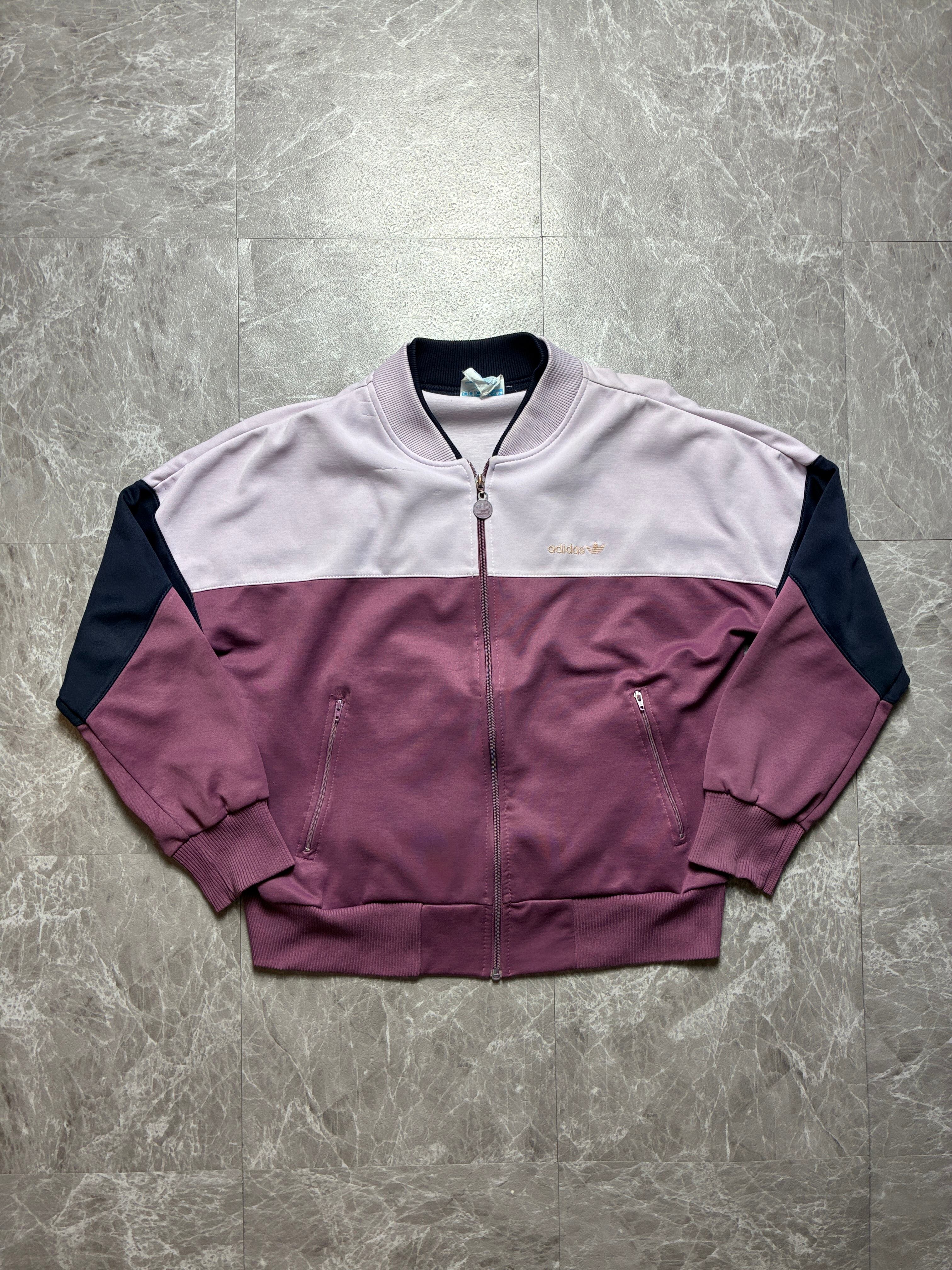 希少 96-97当時物 KAPPA FCバルセロナ ホームユニフォーム XL〜2XL相当