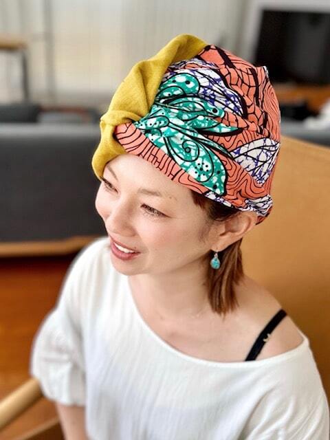 73419c3b164abb0f6caaf3de9f28d6