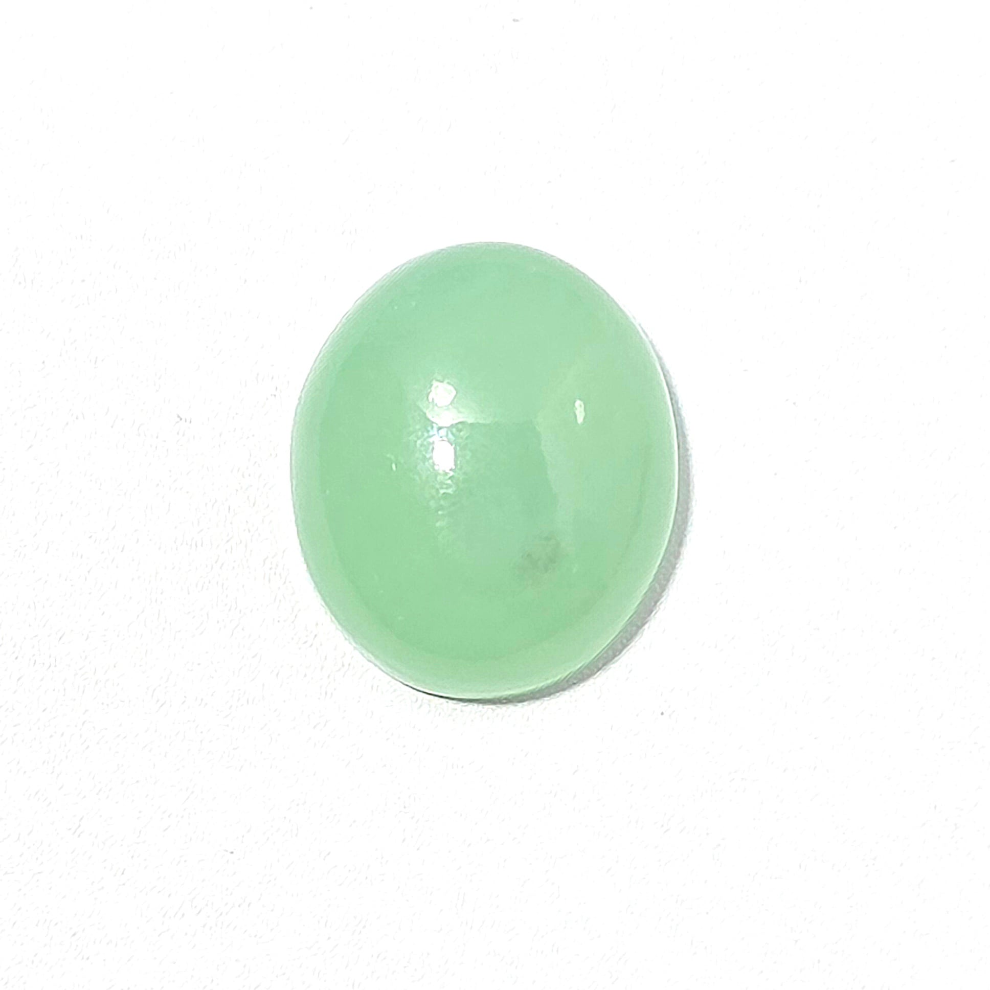 18K 入コン沢ペンダントトップ:糸魚川翡翠:金具（18K)付き BPT0484