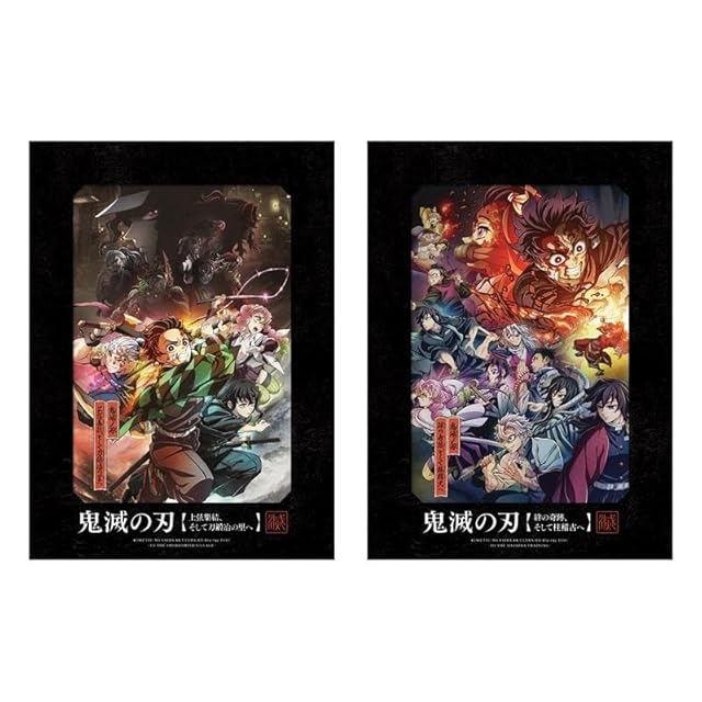 ★桂枝雀/落語研究会 桂枝雀 全集〈8枚組〉 桂枝雀「落語研究会 桂枝雀 全集」DVD8枚組 中古品 送料無料 - メルカリ