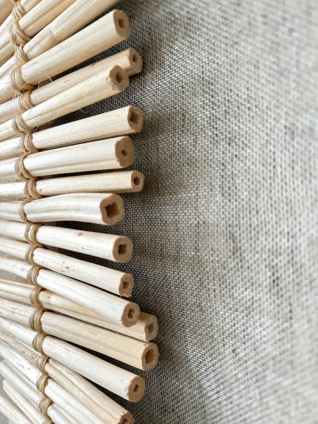 寂 -Shijima tapestry