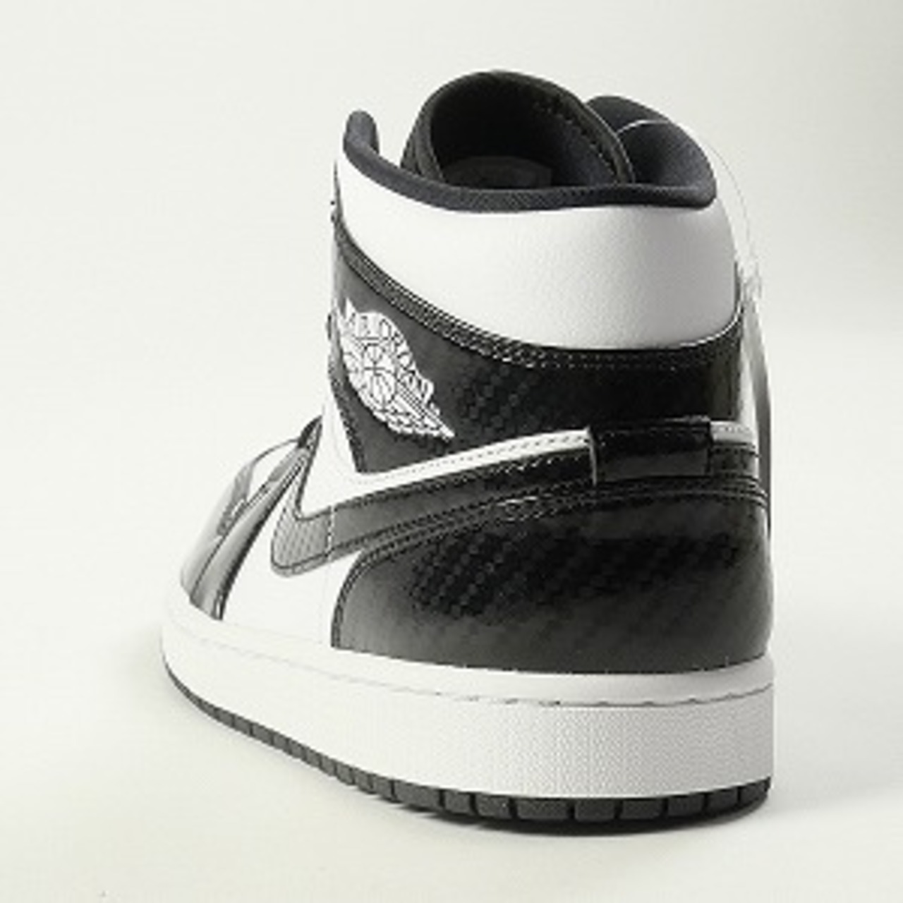 Size【28.5cm】 NIKE ナイキ AIR JORDAN 1 MID SE ASW DD1649-001  