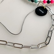 boncla.made : チョーカー／large