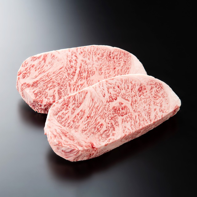 弊社オリジナル 伝統品（紅）