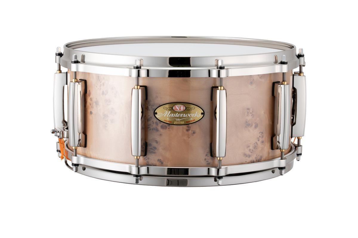 Pearl ボンゴスタンド BG-STN | DRUM SHOP ACT