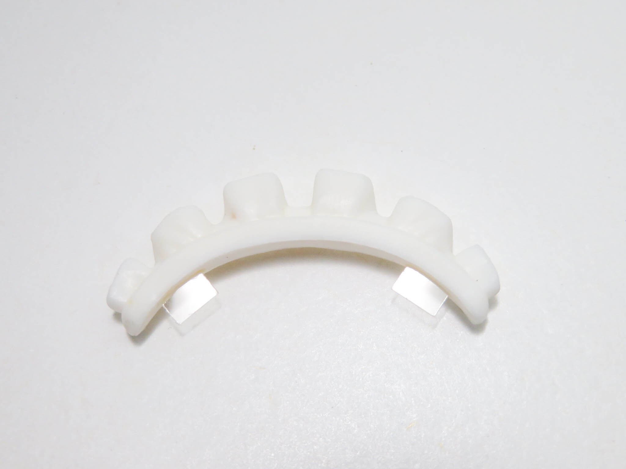 再入荷 ねんどろいどどーる おしごとコーデ メイド服 ミニ カチューシャ