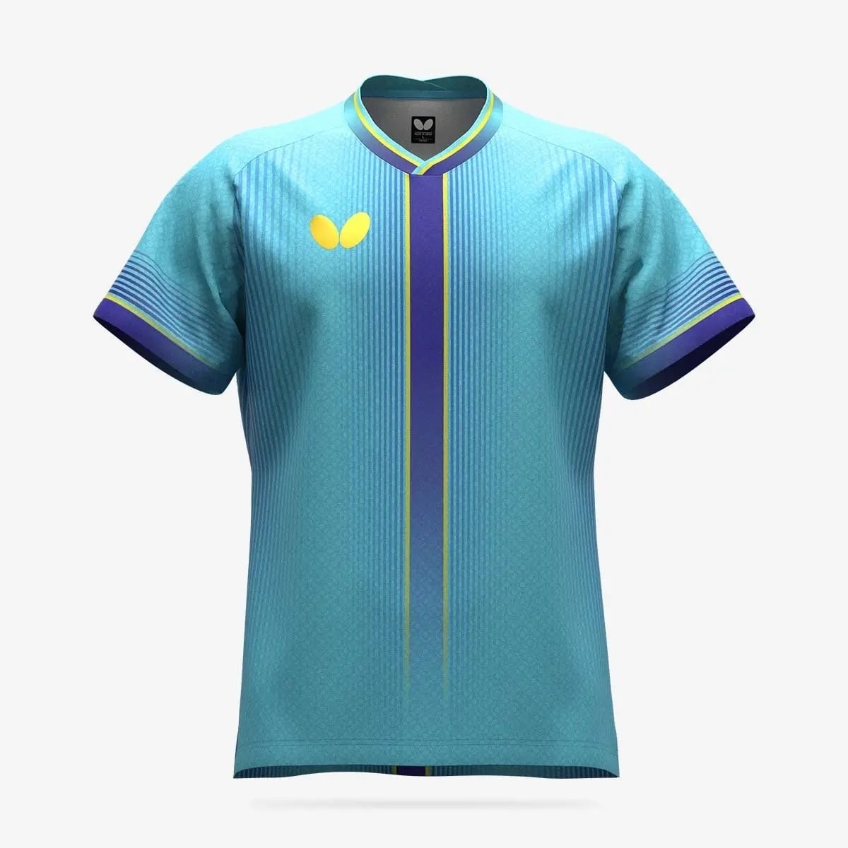 【新年度セール】エリスター１３・シャツ