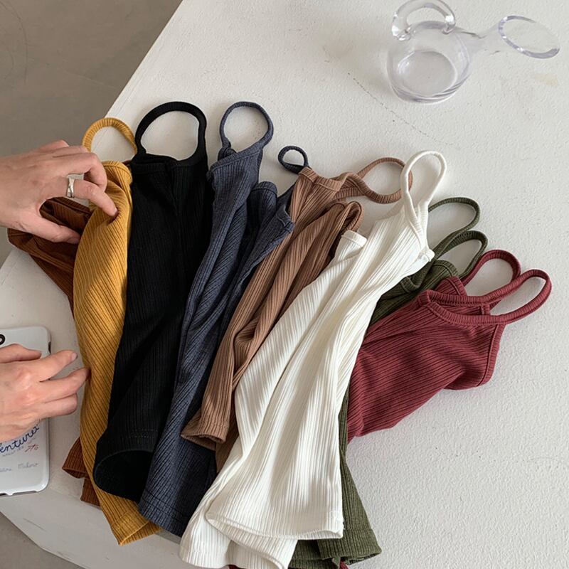 スプリングサマーシャツ ブラックトップス レディースショートニット 春物 夏物 ブラックストロベリース10453132802