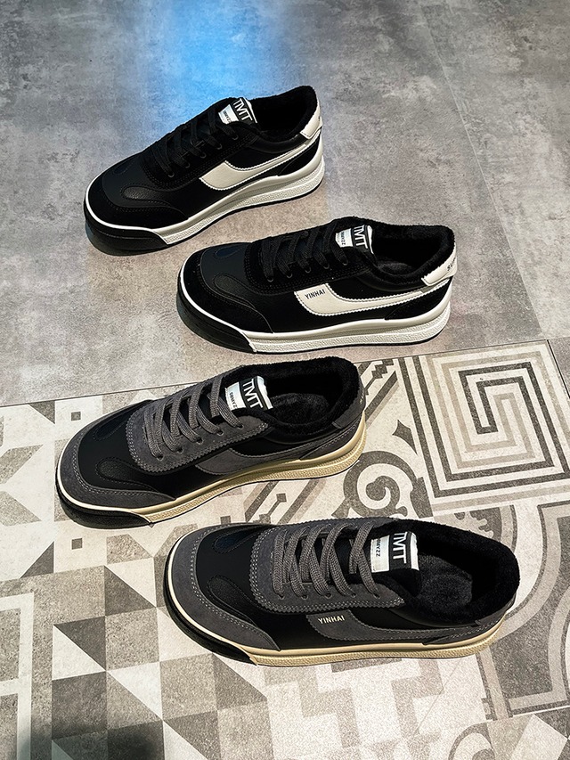 レッドカジュアルウィンターレディーススタイルベルベットホワイト 靴 シューズ 冬物 部族の婦人靴26953070275