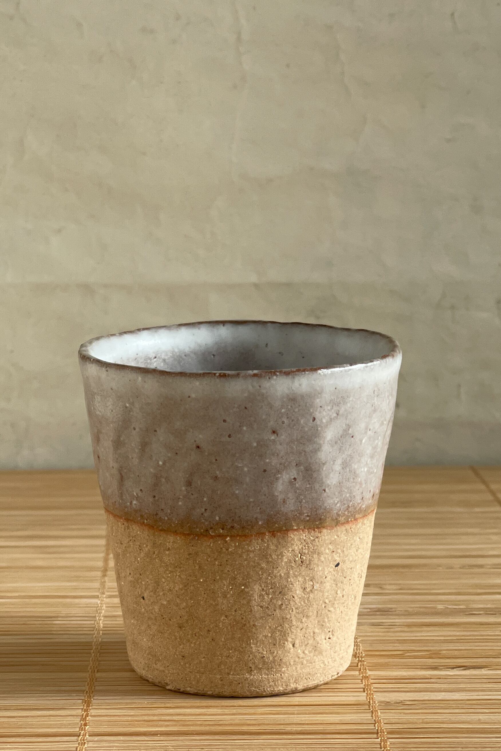 村上躍 | web-shop MITATE