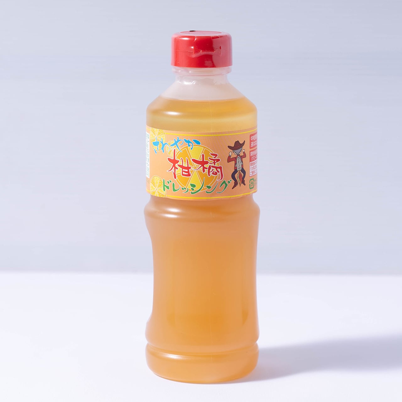 なつ。 Women's shoes adidas ZX 22 BOOST W Pink/ Clear Pink/ Acid Red