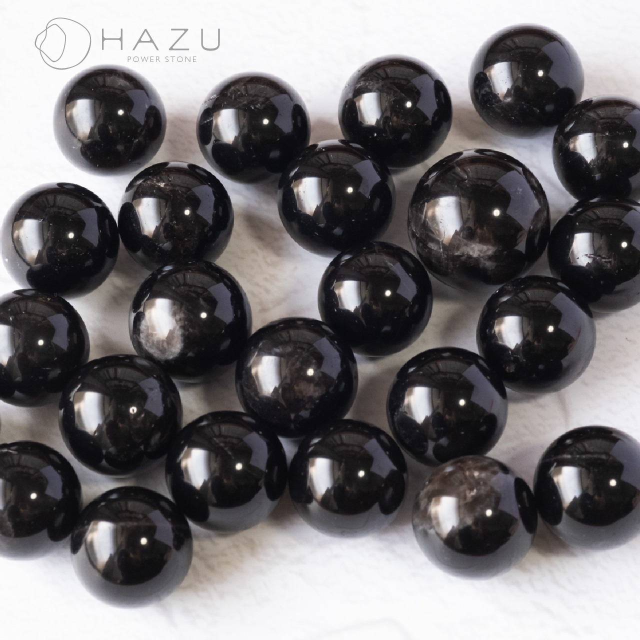 新春SALE☆モリオンスフィア