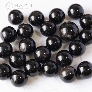 新春SALE☆モリオンスフィア