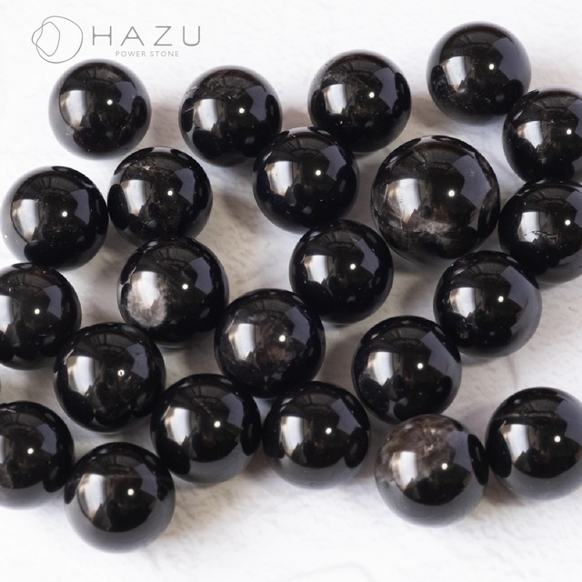 新春SALE☆モリオンスフィア