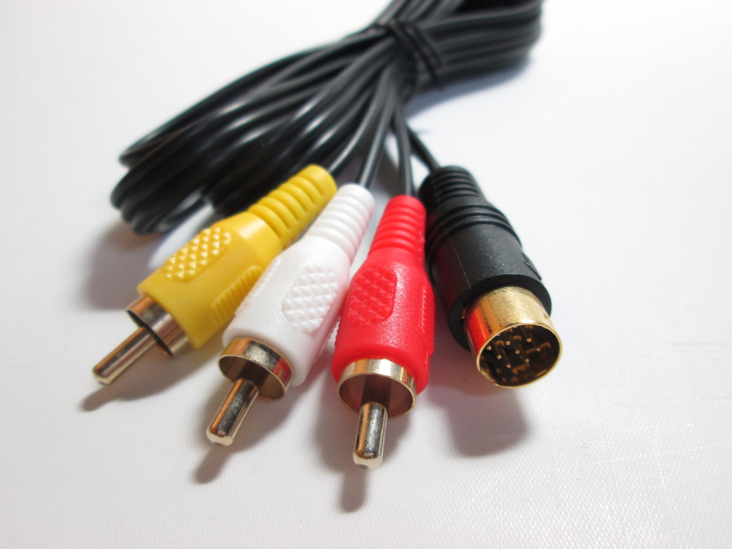 菅原圭 カセットプレイヤー ver.2 紫 Cassette Player 2 菅原圭