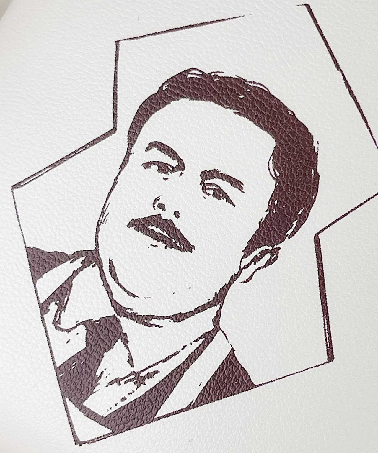 F251064-19_FANTASTIC BEASTS×Flapper コワルスキーベーカリー総柄エコバッグ - 13