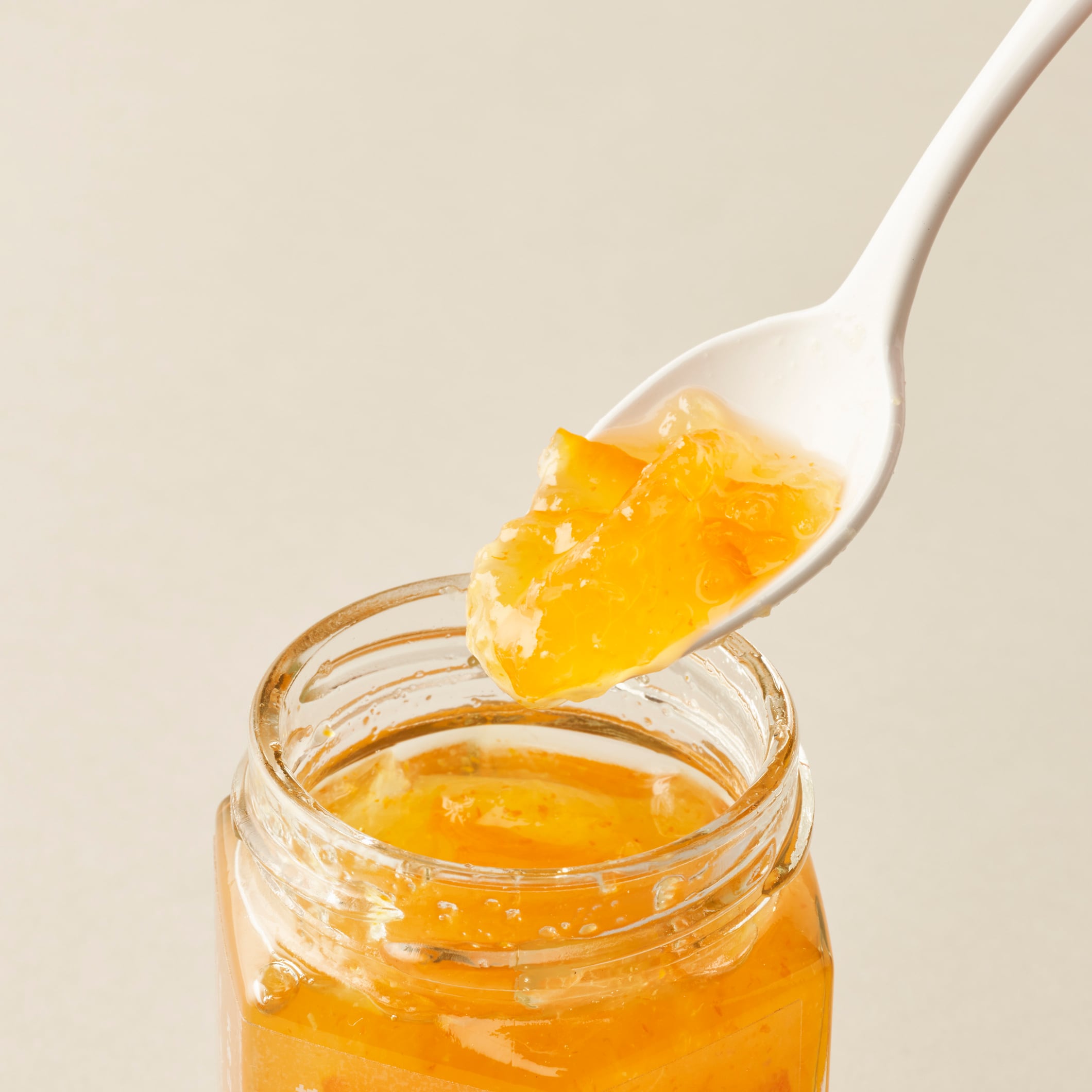 植木農家の「本ゆずマーマレード」 | 天神山須藤園 オンラインストア