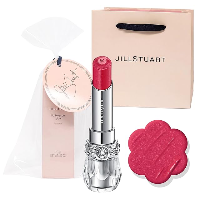 ☆1000円off☆KYLIE COSMETICS “ENDLESS SUMMER METALLIC LIPSTICK