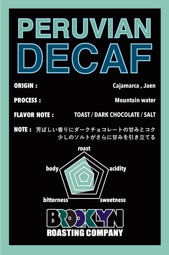 7348452f3f74ad54da5180d4163357