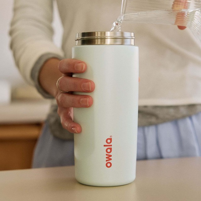 owala / FreeSip 24oz