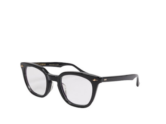 EVILACT eyewear "MERKEL"