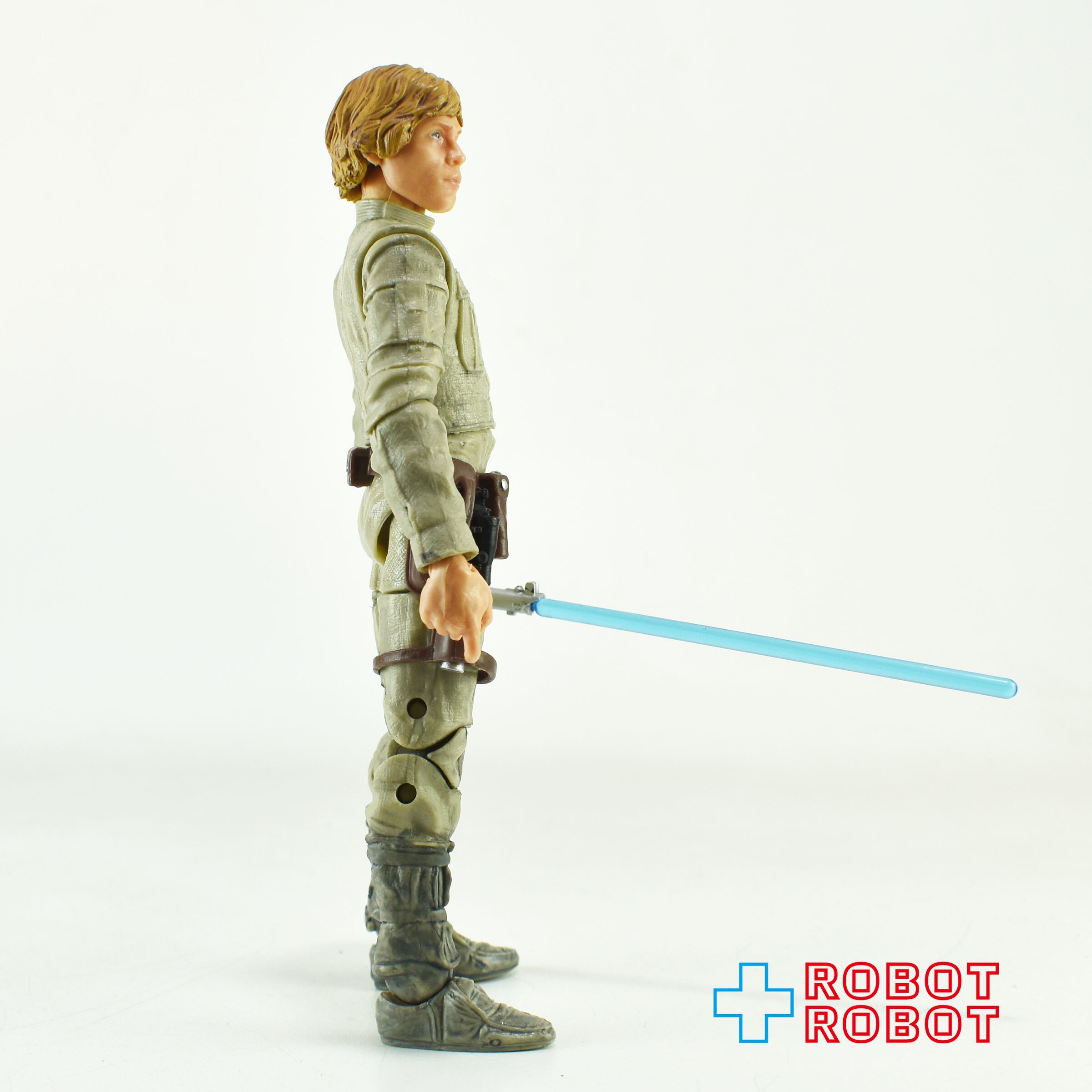 スター・ウォーズ ブラックシリーズ ESB 40周年記念 ルーク・スカイ