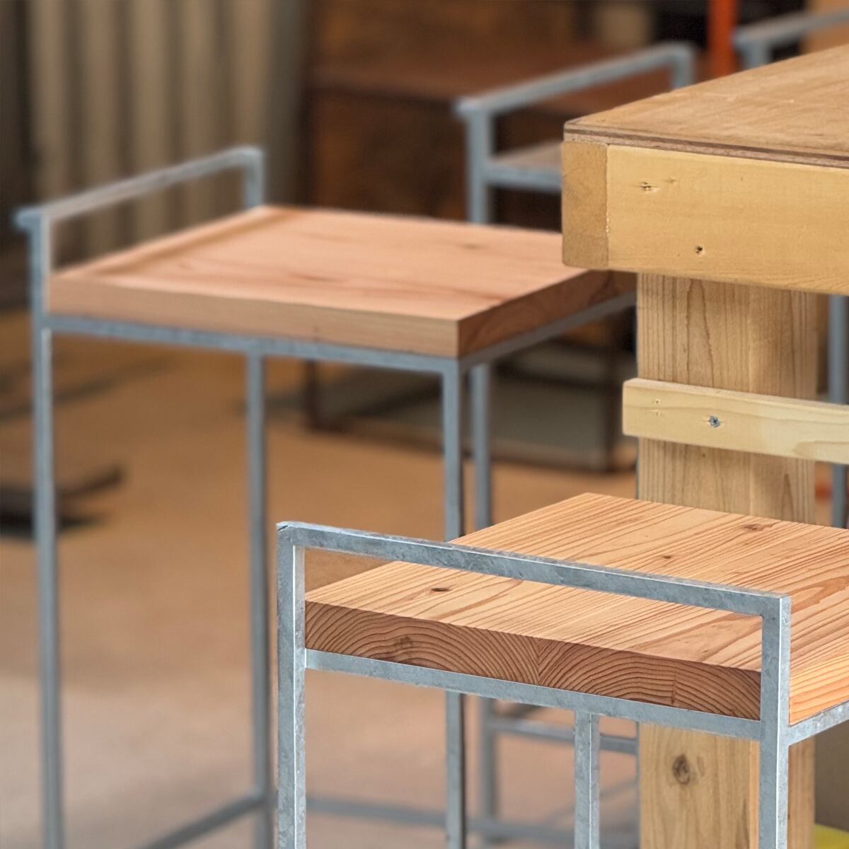 インテリア | Futenmart ( フテンマート )