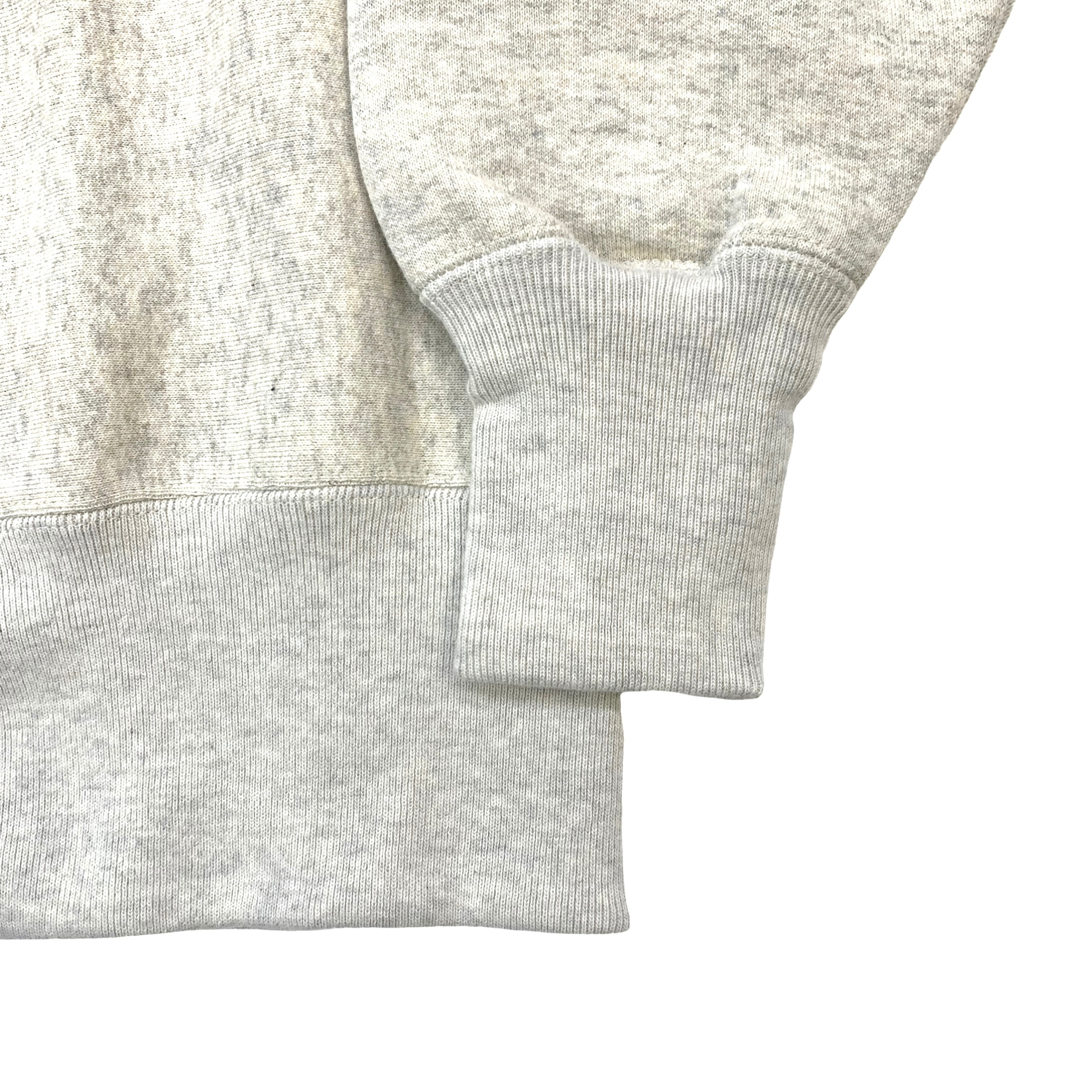 PRICE DOWN】【新品】CHAMPION チャンピオン REVERSE WEAVE TRUE TO