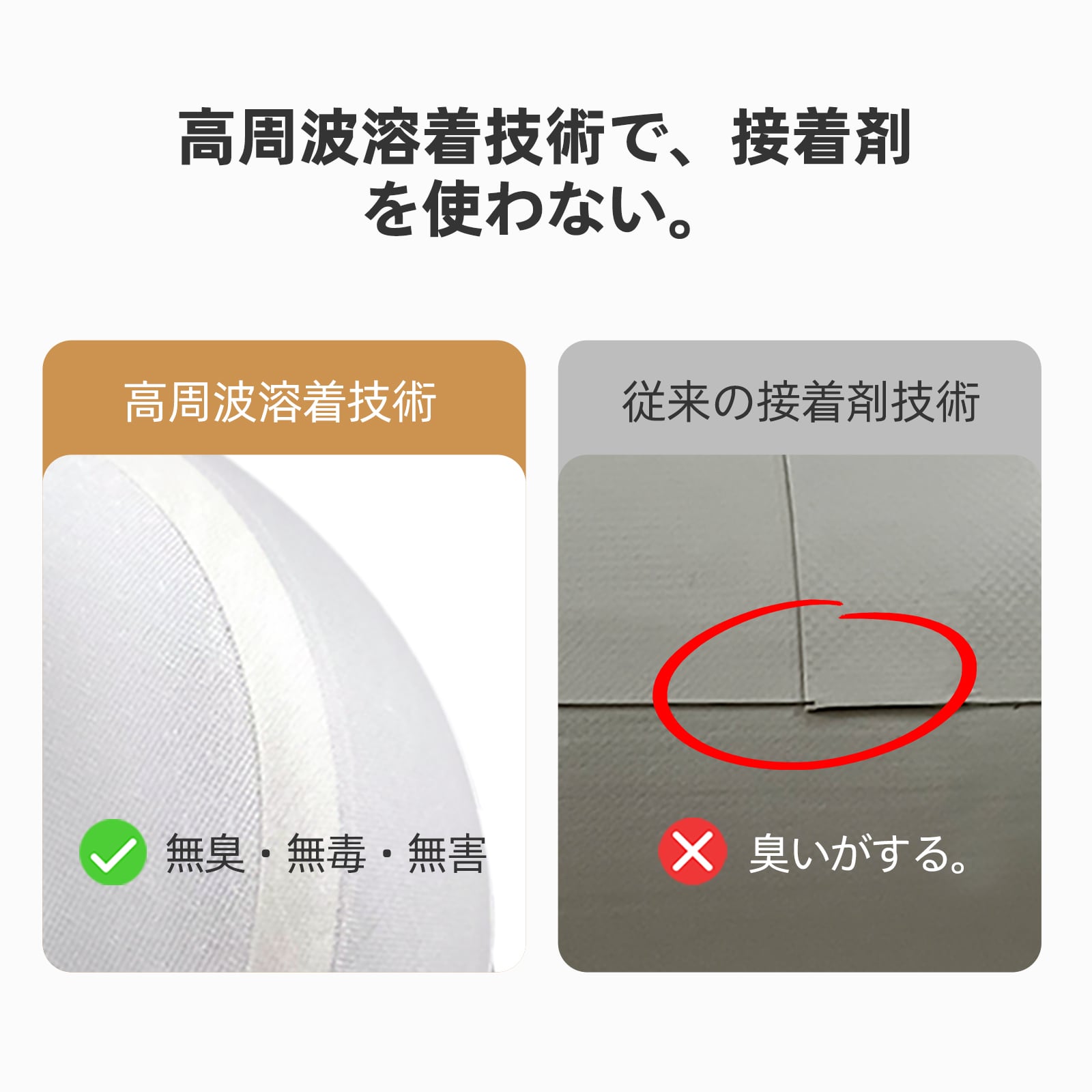 samtopia コット キャンプ エアーベッド一体型コット アウトドアベッド