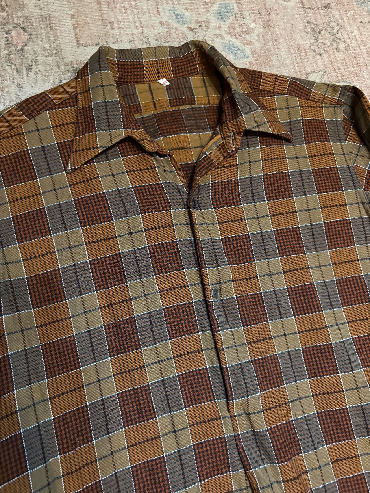 Euro Grandpa shirts / REMAKE