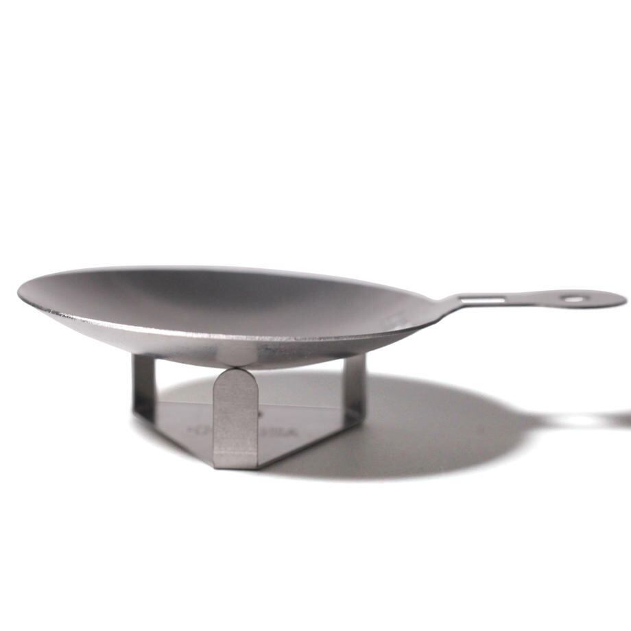 yaki + nabe [焼き鍋] | PLUS MANIA(プラスマニア)