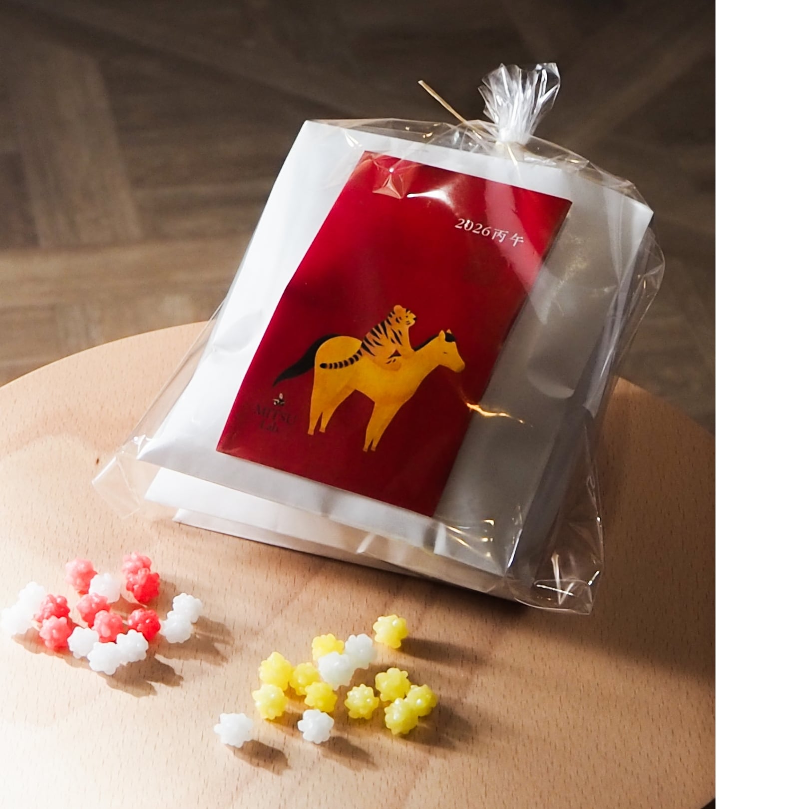 みつばち Amazon | HACCI(ハッチ) メキシコ産オレンジ はちみつ 95g | HACCI