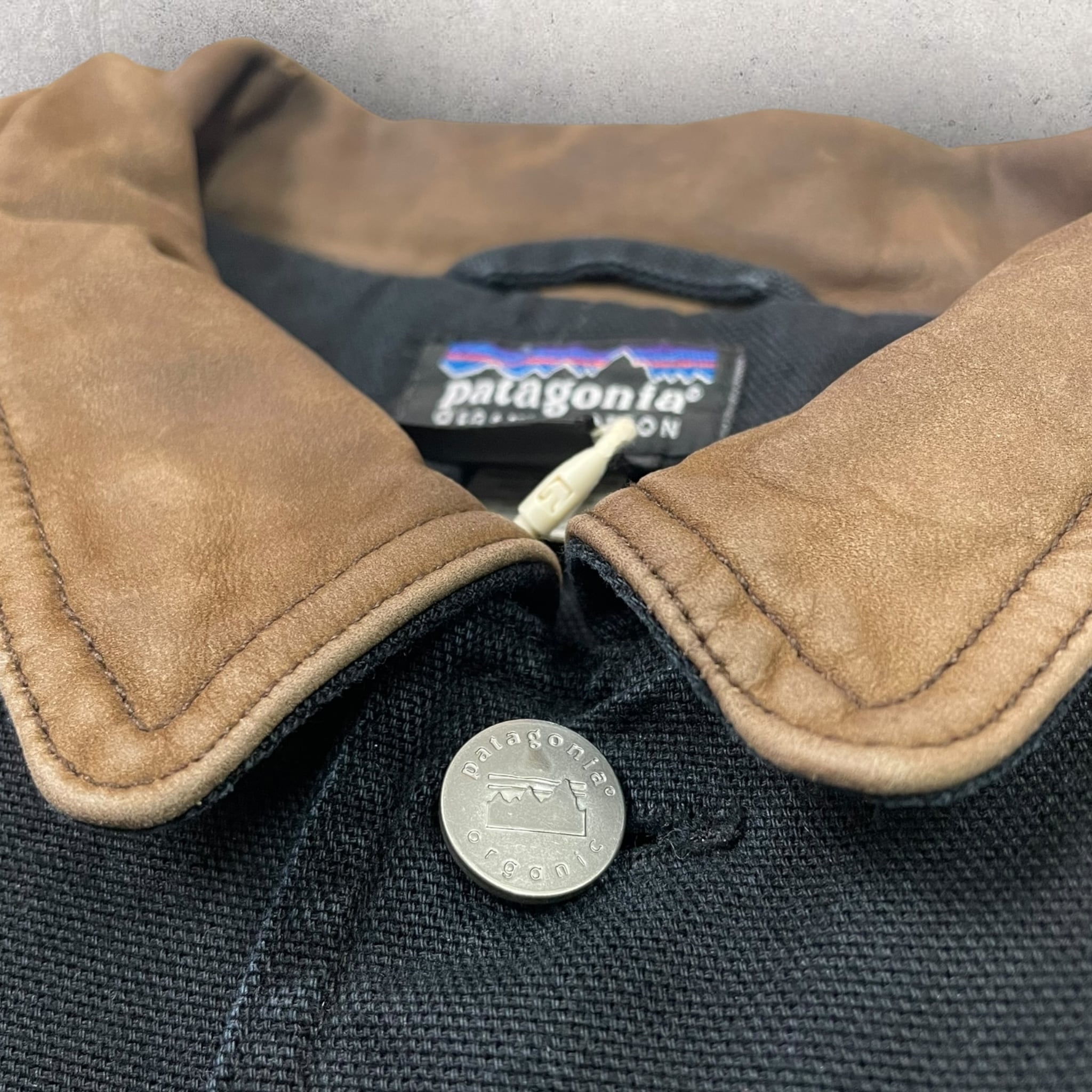 patagonia nuevo range jacket patagonia nuevo range jacket