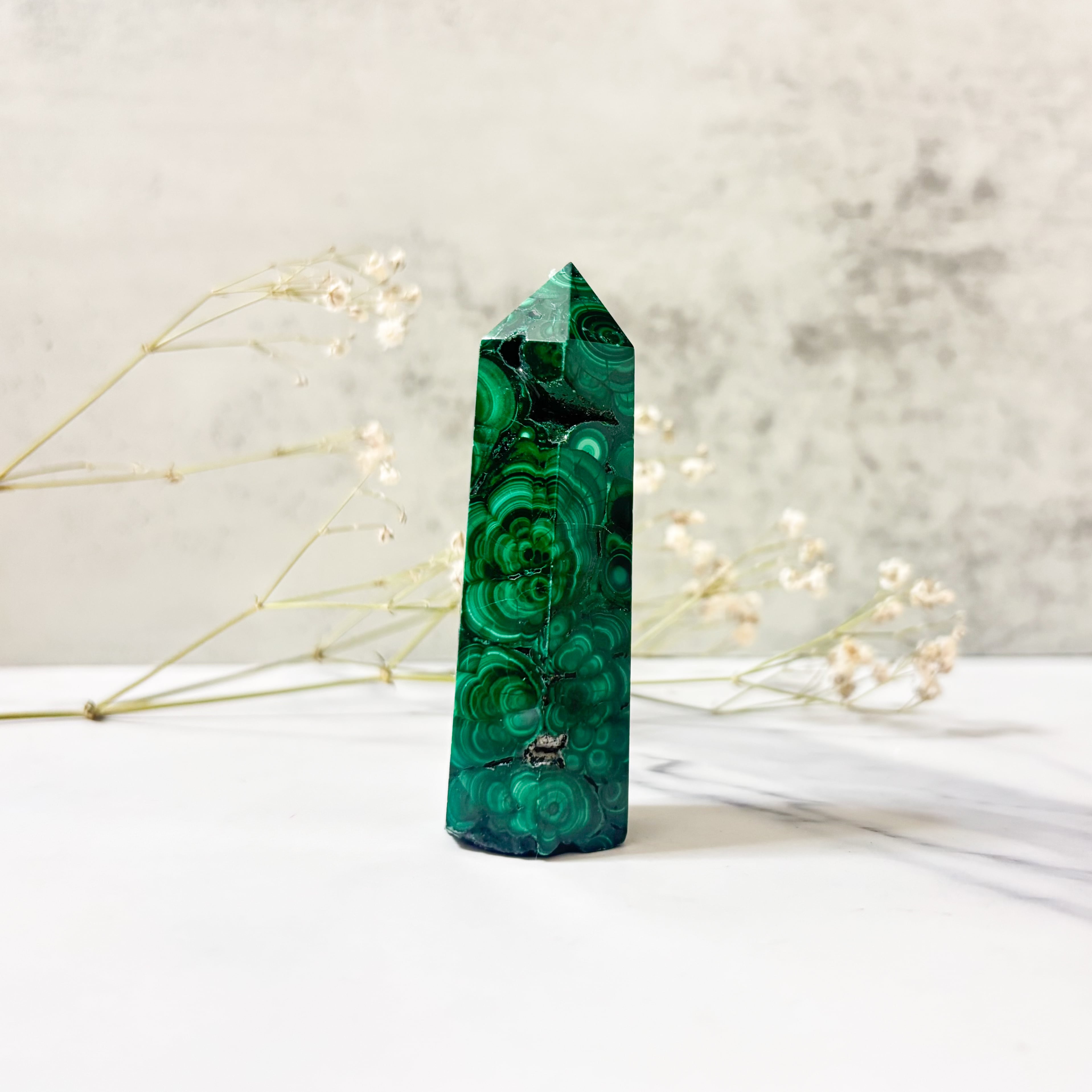 ナイジェリア、Akwana depositのフローライト 16 | Pay ID