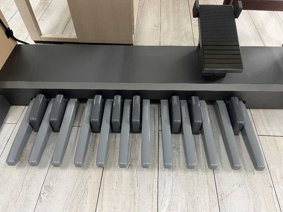 ☆74535【エレクトーン】YAMAHA ELB02 17年製 | リユース専門店