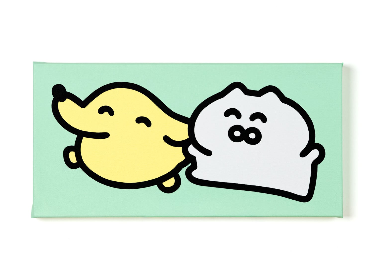 ALL ITEM | TOKYO PiXEL. shop & gallery