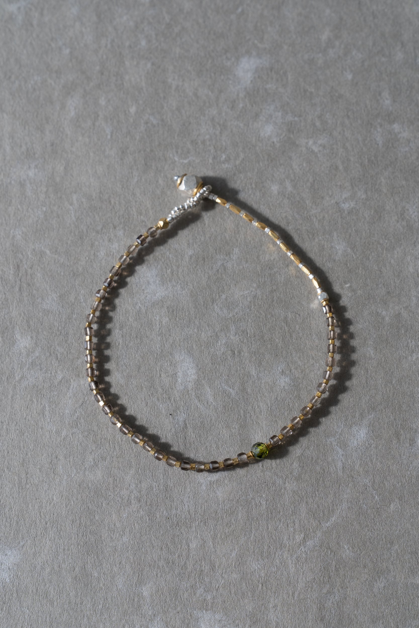 semeno / セメノ | Y. & SONS ONLINE STORE