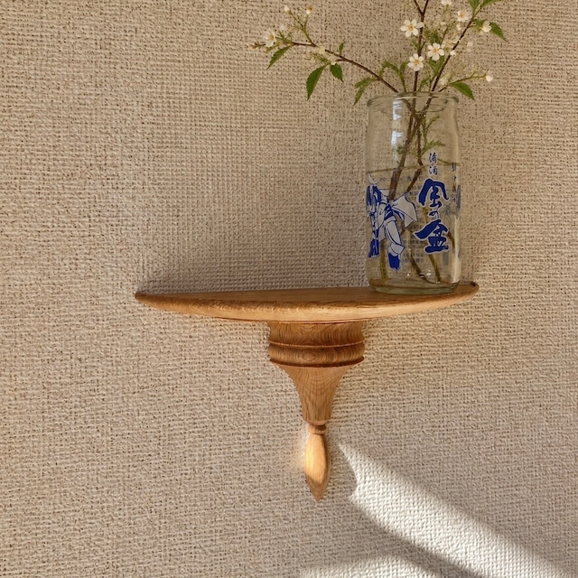 wall shelf 01