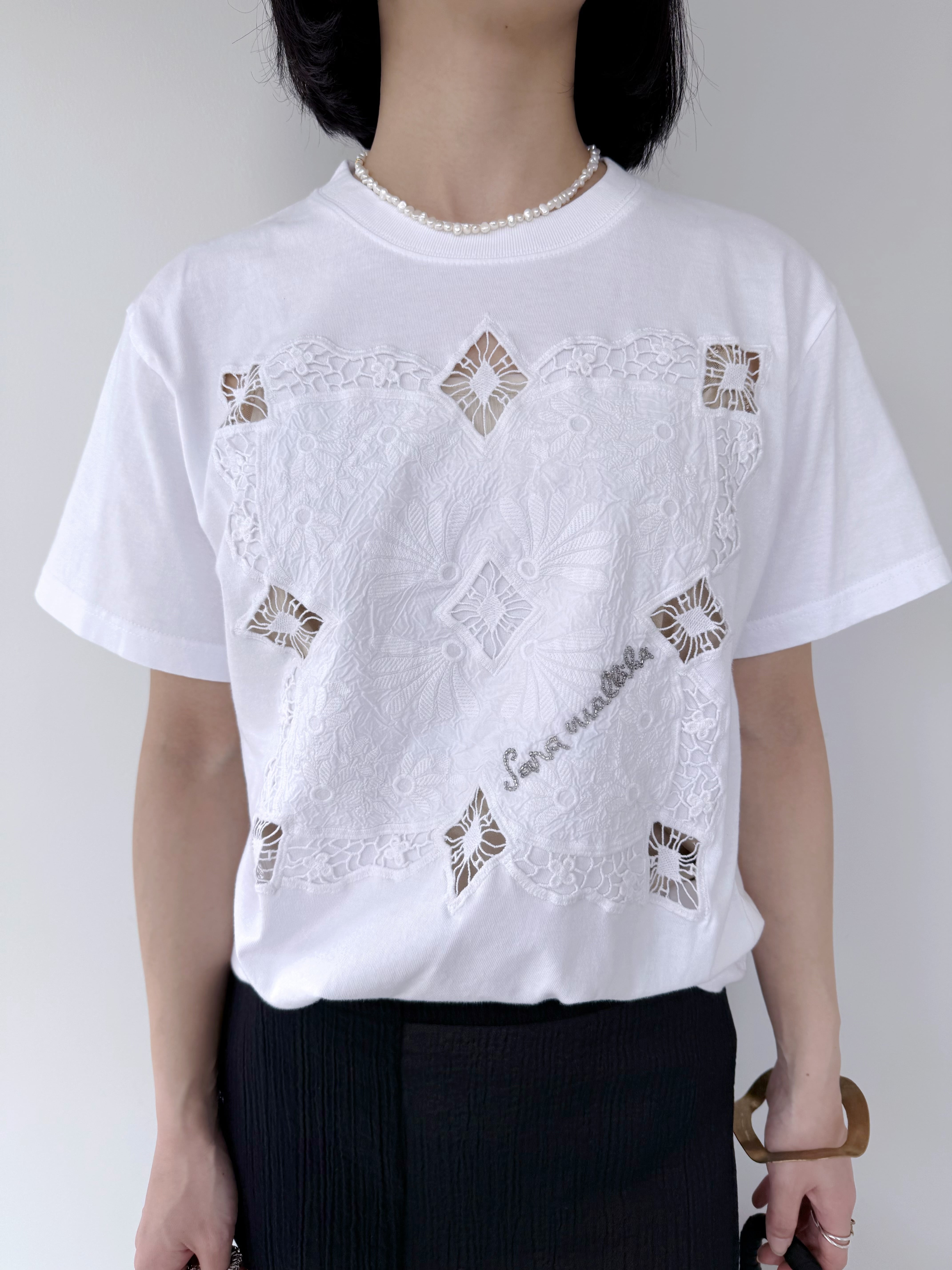 Tops | KOKO