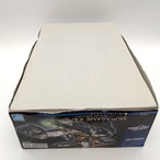 HG 1/144 ムラサメ改